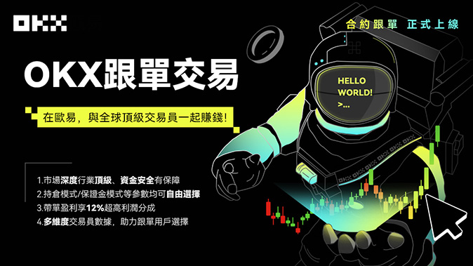 技术指标库